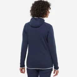 Polaire Trilogy Icon Lightgrid HDW femme