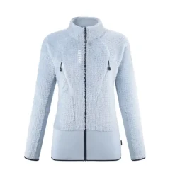 POLAIRE TRILOGY ICON X LOFT FEMME