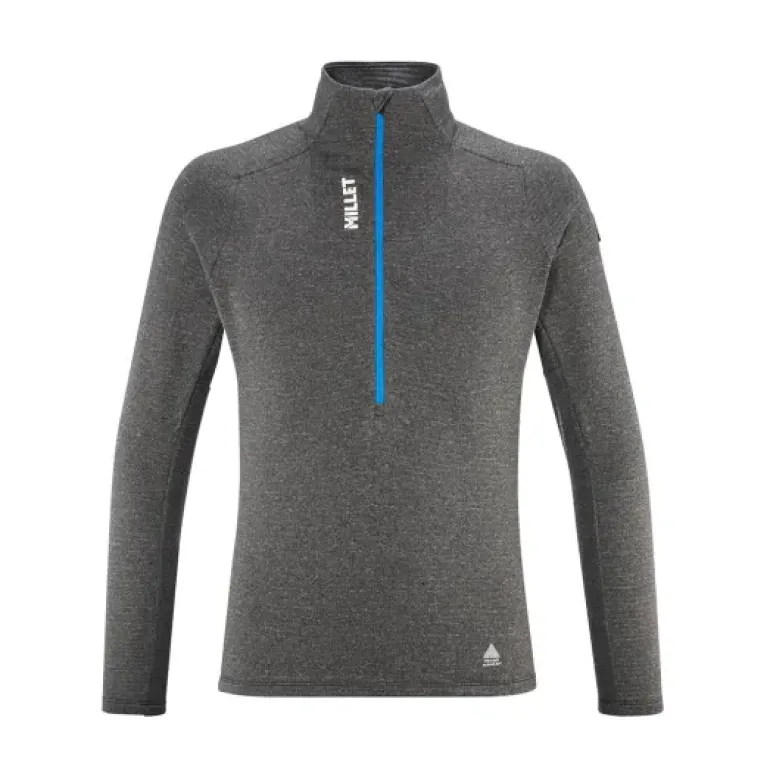 POLAIRE TRILOGY JORASSES LAINE HOMME