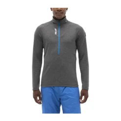 POLAIRE TRILOGY JORASSES LAINE HOMME