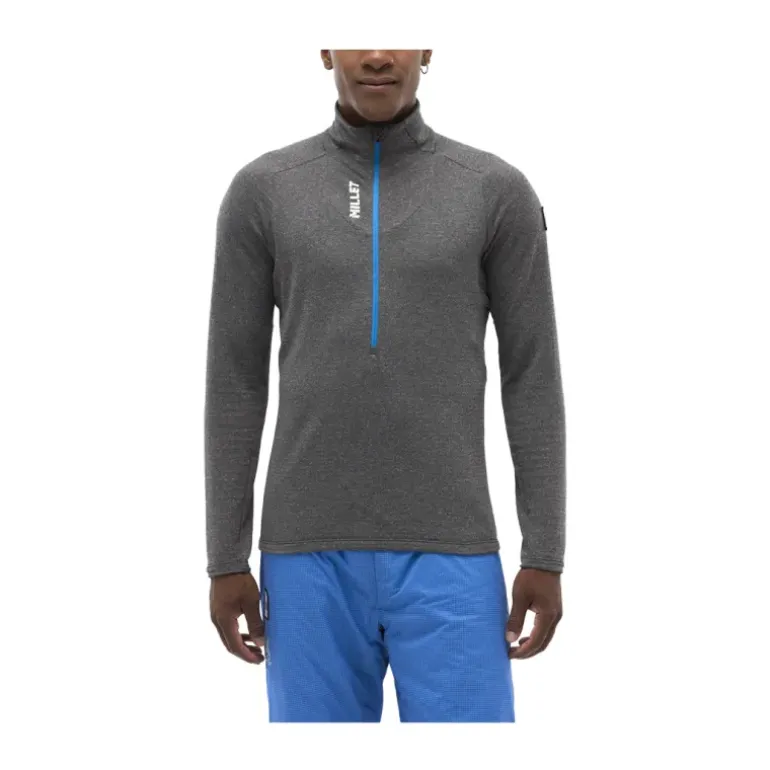 POLAIRE TRILOGY JORASSES LAINE HOMME