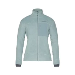 POLAIRE TROLLVEGGEN THERMAL PRO HOMME
