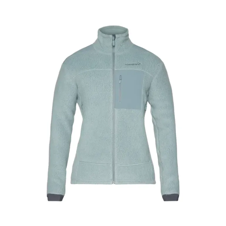 POLAIRE TROLLVEGGEN THERMAL PRO HOMME