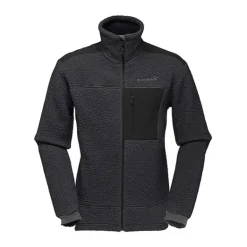 POLAIRE TROLLVEGGEN THERMAL PRO HOMME