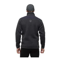 POLAIRE TROLLVEGGEN THERMAL PRO HOMME