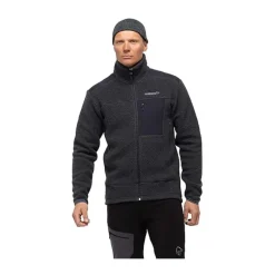 POLAIRE TROLLVEGGEN THERMAL PRO HOMME