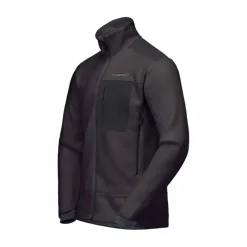 POLAIRE TROLLVEGGEN WARM3 HOMME