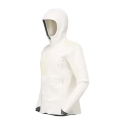 POLAIRE TROLLVEGGEN WARM3 CAPUCHE FEMME