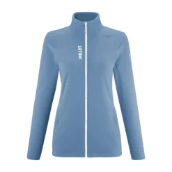 POLAIRE UBIC LIGHTGRID FEMME