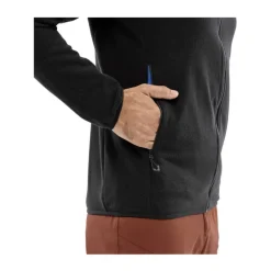 POLAIRE UBIC LIGHTGRID HOMME