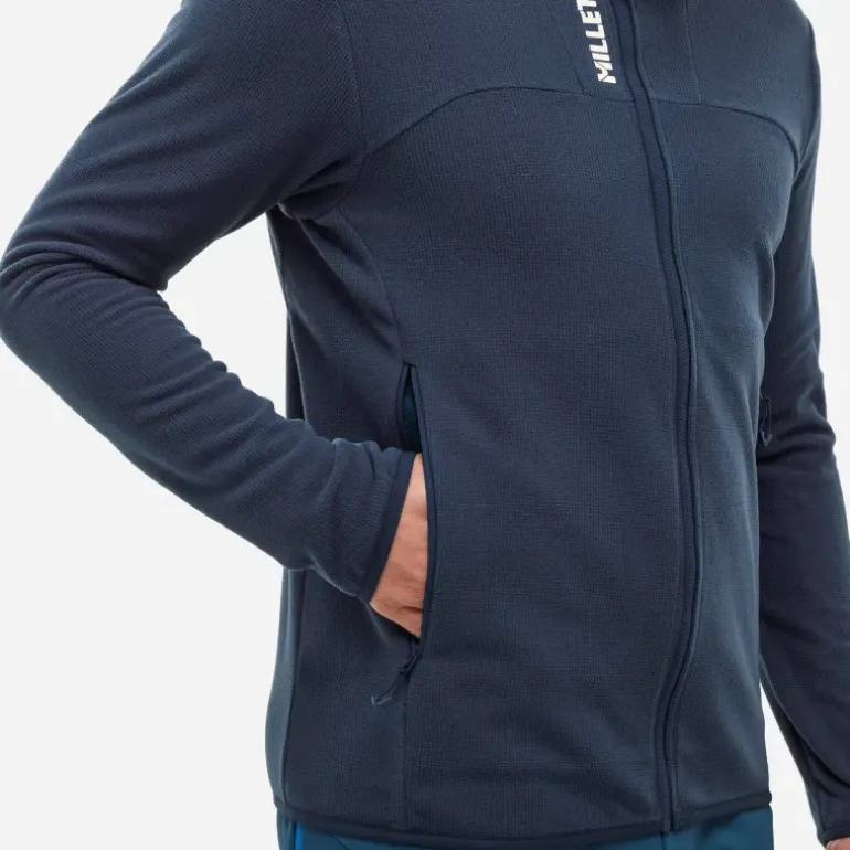 POLAIRE UBIC LIGHTGRID HOMME
