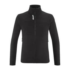 POLAIRE UBIC LIGHTGRID HOMME