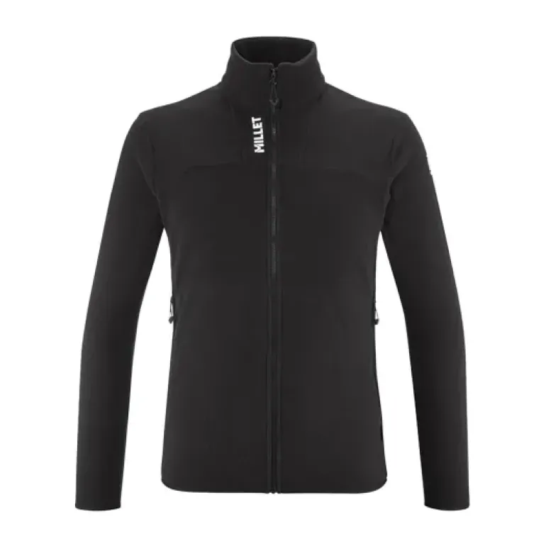 POLAIRE UBIC LIGHTGRID HOMME