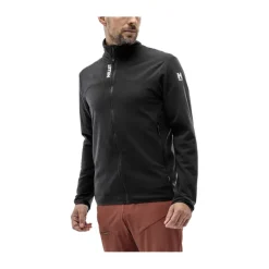 POLAIRE UBIC LIGHTGRID HOMME
