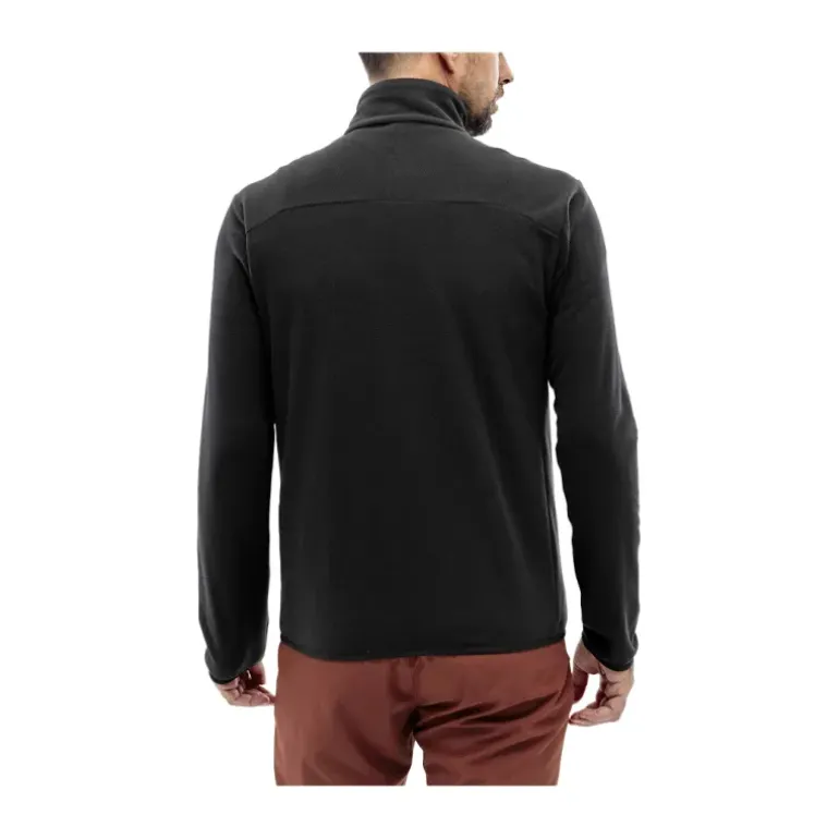 POLAIRE UBIC LIGHTGRID HOMME