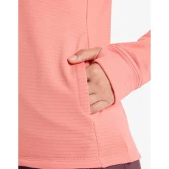 Polaire Vertere femme