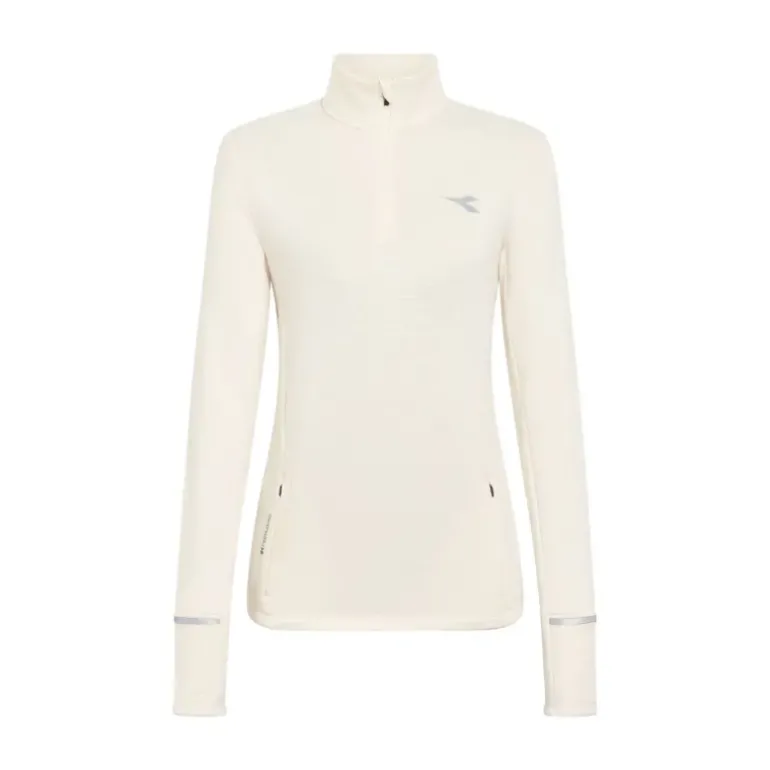 Polaire Warm Up Winter Protection femme