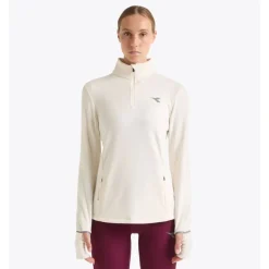 Polaire Warm Up Winter Protection femme