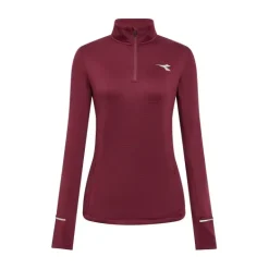 Polaire Warm Up Winter Protection femme