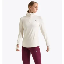Polaire Warm Up Winter Protection femme