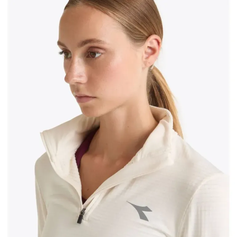 Polaire Warm Up Winter Protection femme