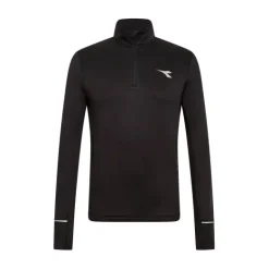 POLAIRE WARM UP WINTER PROTECTION HOMME