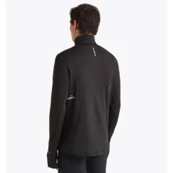 POLAIRE WARM UP WINTER PROTECTION HOMME