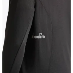 POLAIRE WARM UP WINTER PROTECTION HOMME