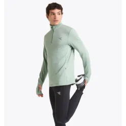 POLAIRE WARM UP WINTER PROTECTION HOMME