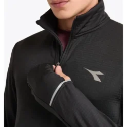 POLAIRE WARM UP WINTER PROTECTION HOMME