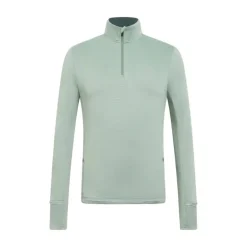 POLAIRE WARM UP WINTER PROTECTION HOMME