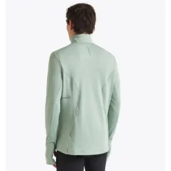 POLAIRE WARM UP WINTER PROTECTION HOMME
