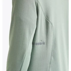 POLAIRE WARM UP WINTER PROTECTION HOMME