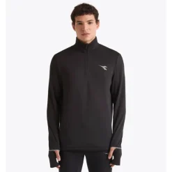 POLAIRE WARM UP WINTER PROTECTION HOMME