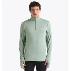 POLAIRE WARM UP WINTER PROTECTION HOMME