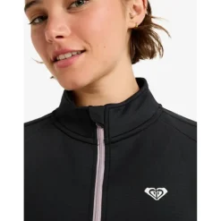 POLAIRE WAVES OF WARMTH FEMME