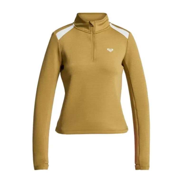 POLAIRE WAVES OF WARMTH FEMME