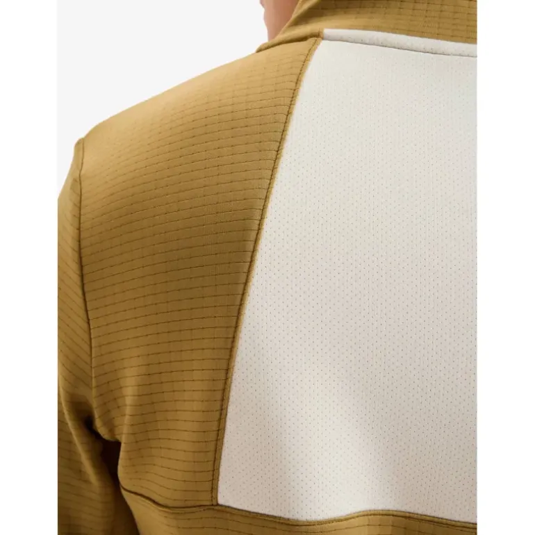 POLAIRE WAVES OF WARMTH FEMME