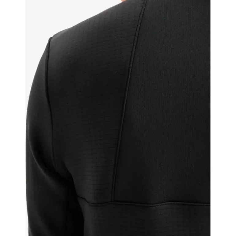 POLAIRE WAVES OF WARMTH FEMME