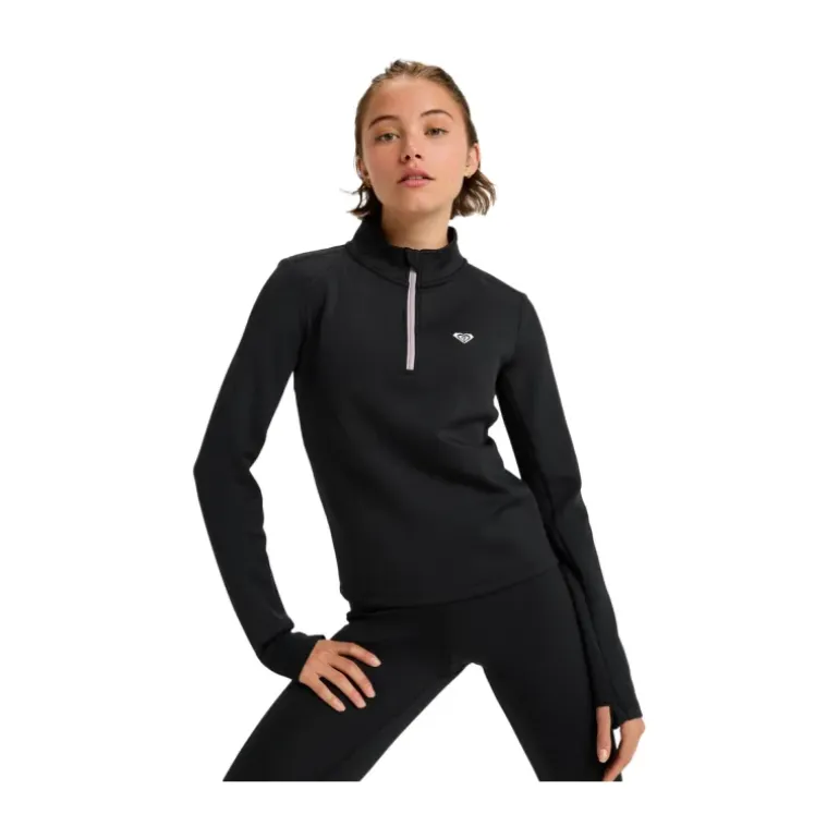 POLAIRE WAVES OF WARMTH FEMME