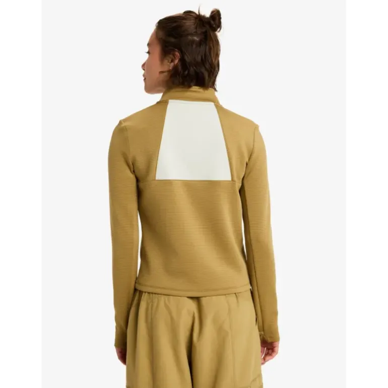POLAIRE WAVES OF WARMTH FEMME