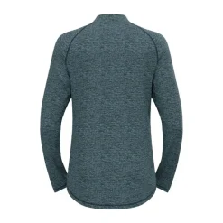 POLAIRE ZIPPÉE TENCIA HOMME