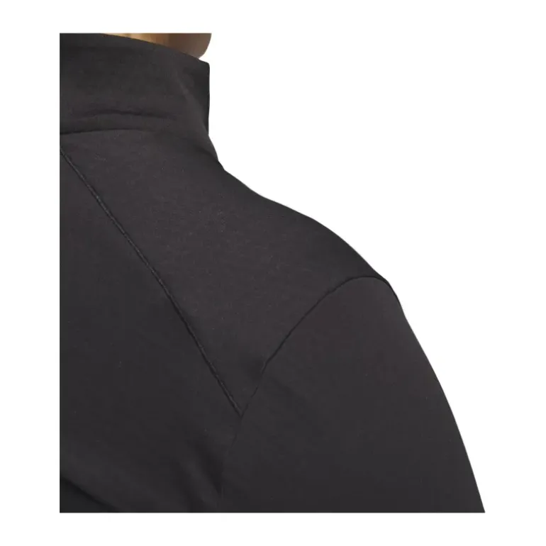 POLAIRE ZIPPEE TERREX MULTI GRANDES TAILLES FEMME