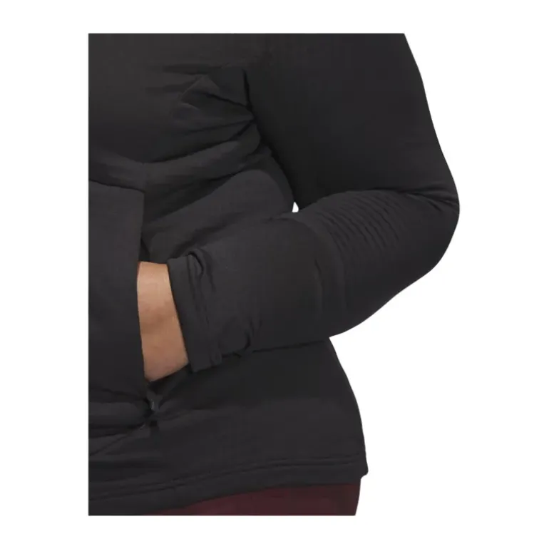 POLAIRE ZIPPEE TERREX MULTI GRANDES TAILLES FEMME