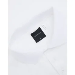 Polo Vespar homme