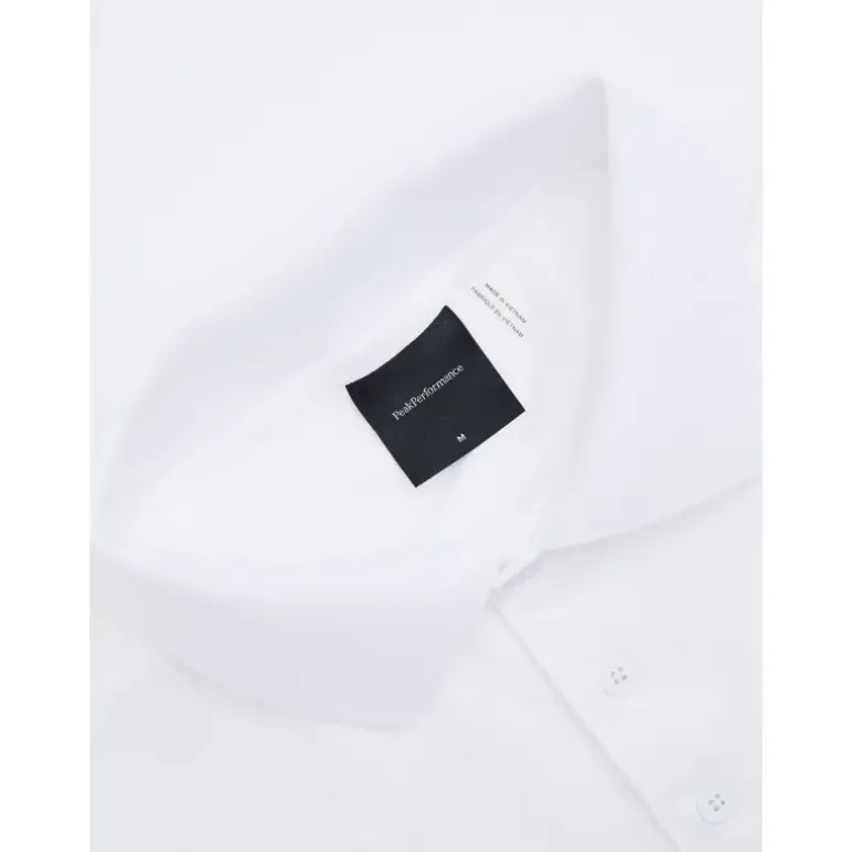 Polo Vespar homme