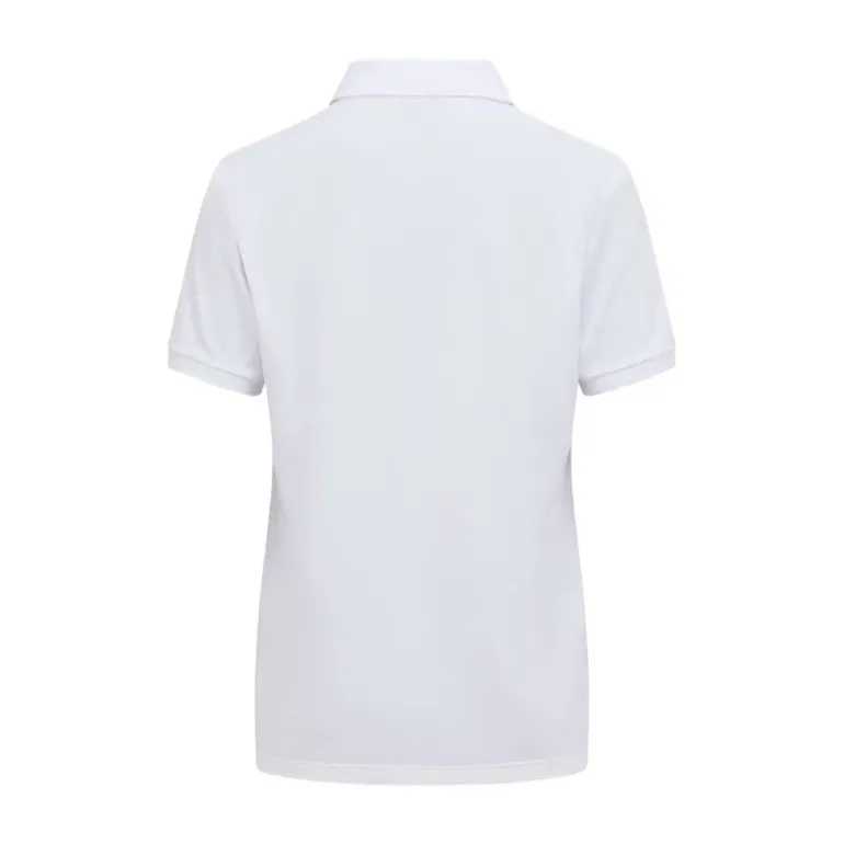 Polo Vespar homme