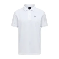 Polo Vespar homme