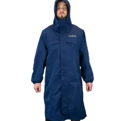 PONCHO CIRRUS