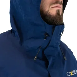 PONCHO CIRRUS